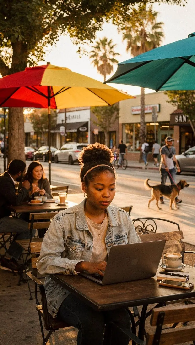 Continuous improvement strategies for workflow optimization