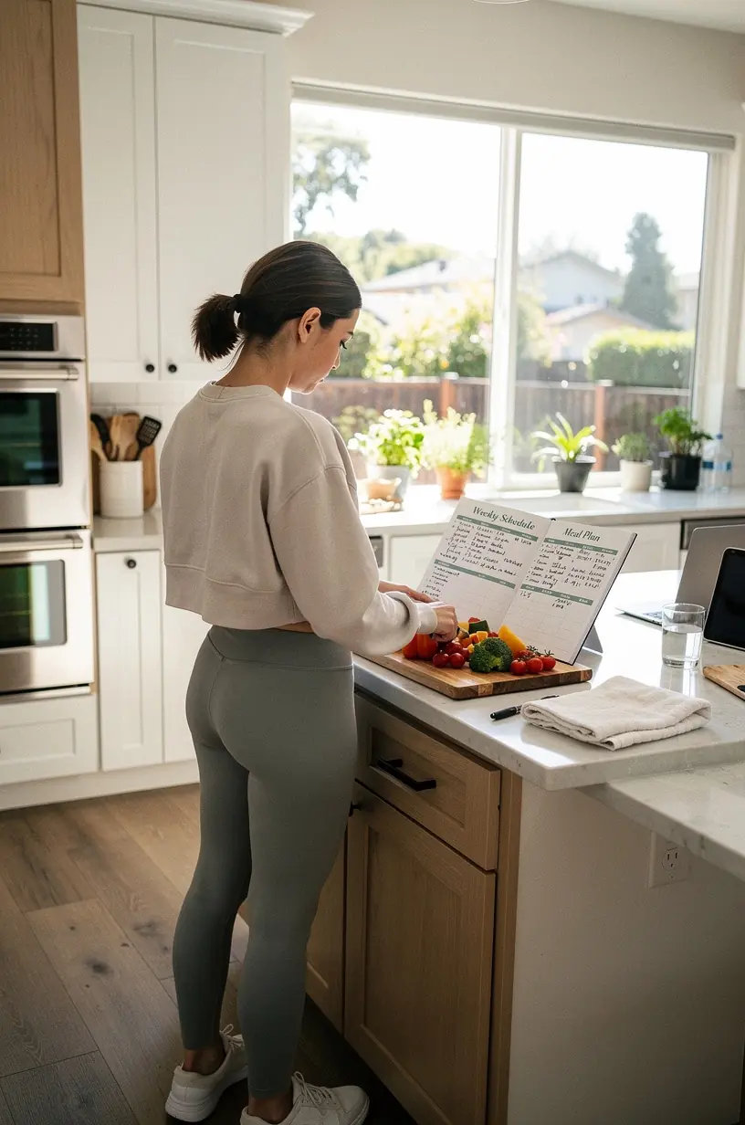 Digital tools for improved collaborative workflow evaluation.