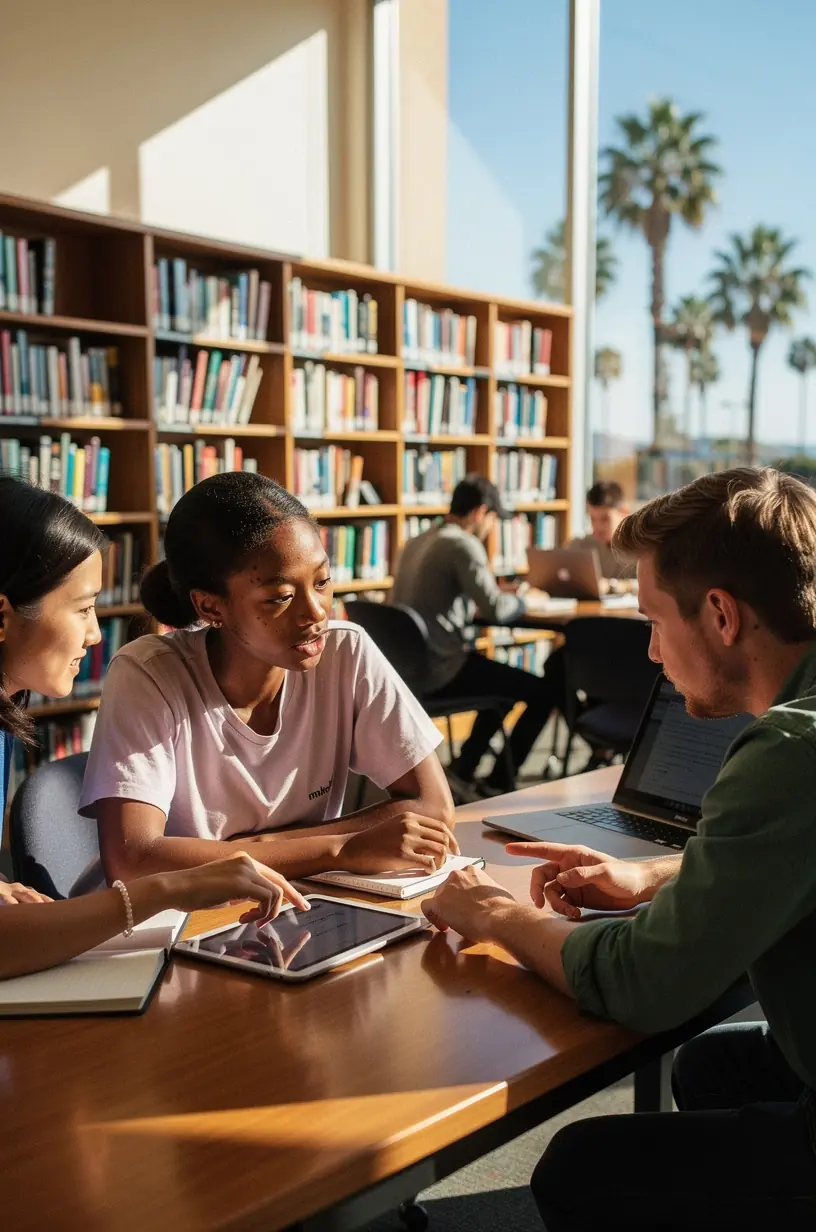 Effective prioritization techniques for task management.