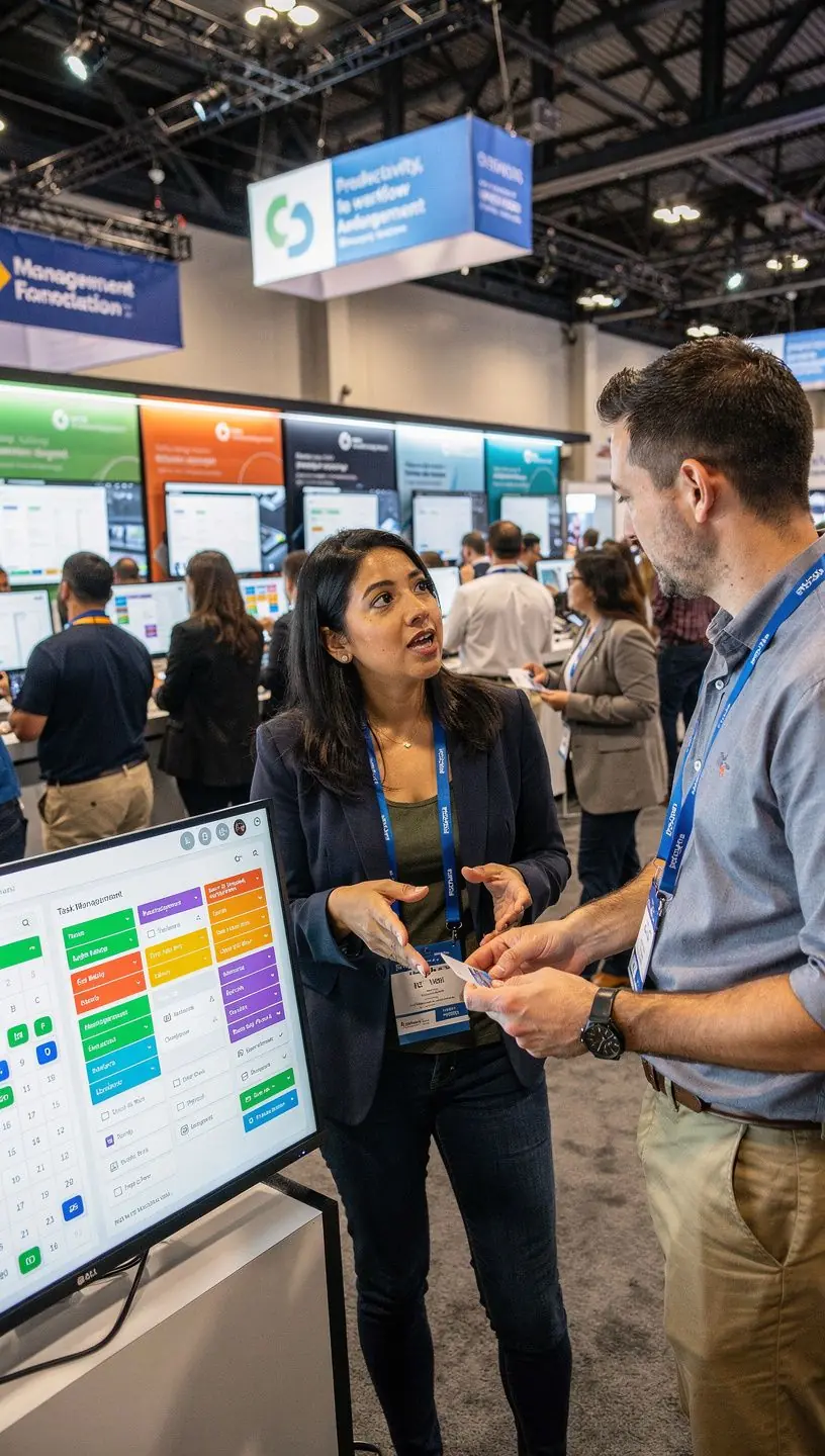 Strategies for eliminating workflow bottlenecks in management